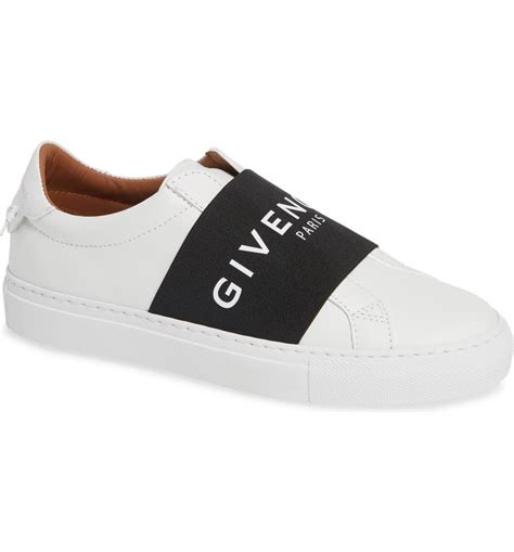 givenchy women's sneakers sale|givenchy or gucci sneakers.